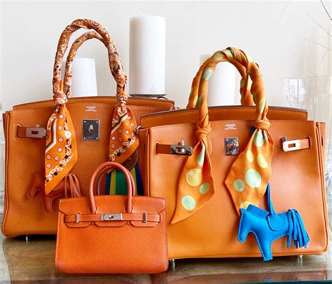 hermes cheapest|buy authentic Hermes.